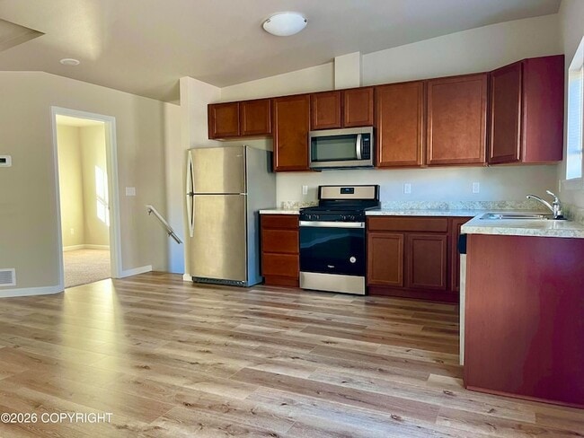 Photo - 116 Willow View Circle Unit 116
