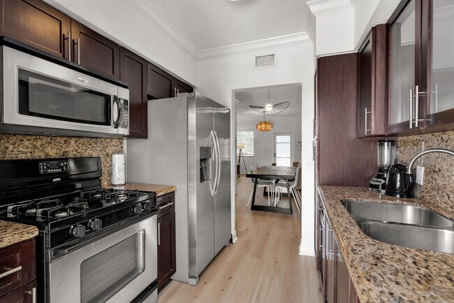 Photo - 1843 Jefferson Ave Unit SI FL2-ID1540503P