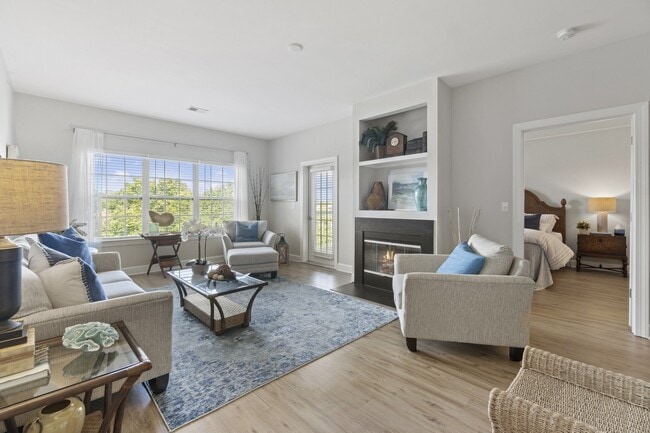 Photo - Saltmeadow Bay