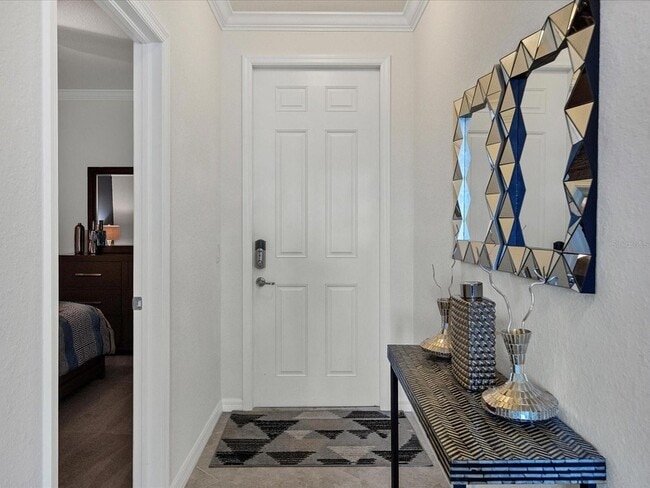 Photo - 16804 Vardon Ter Unit 306