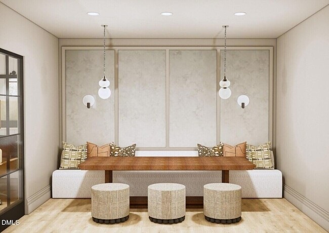 Photo - 2050 Airport Blvd NW Unit The Mandarin