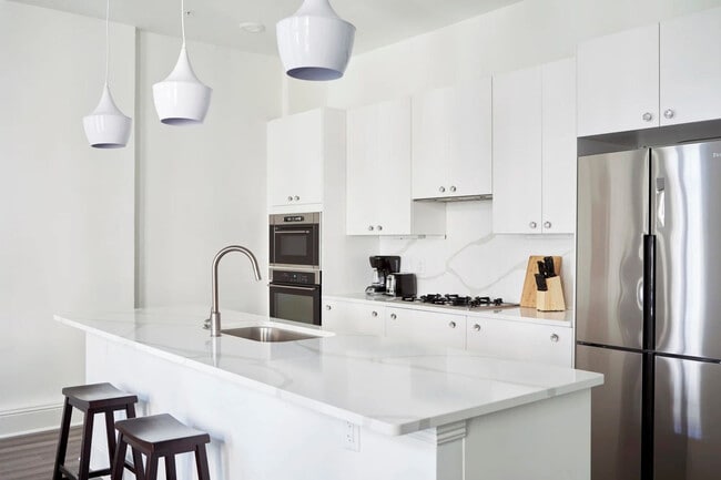 Photo - 800 Gravier St Unit ID1272365P