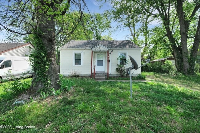 Photo - 1927 S 28th St