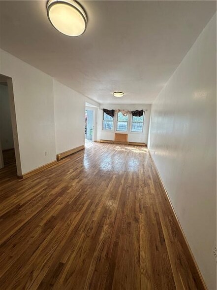 Photo - 2809 Cortelyou Rd