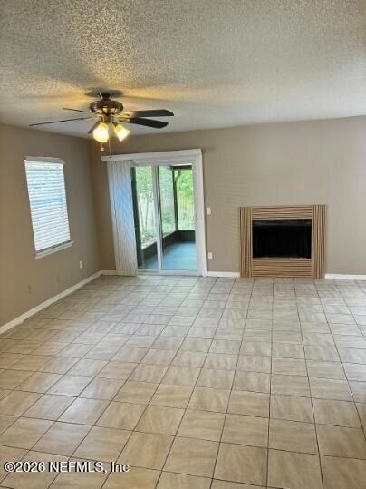 Photo - 11671 Tanager Dr