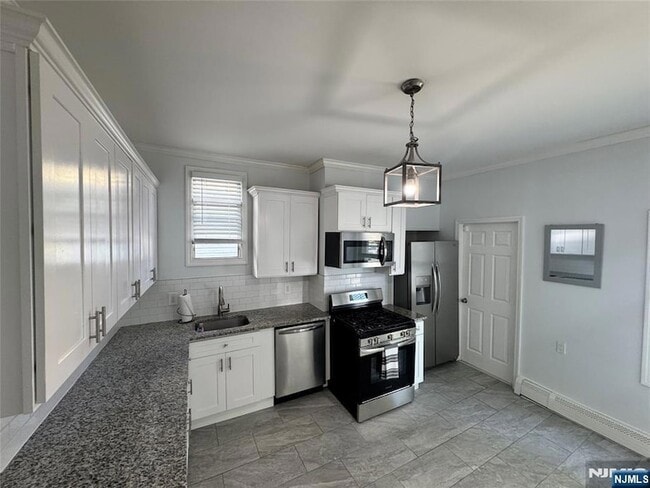 Photo - 24 Pamrapo Ave Unit 1