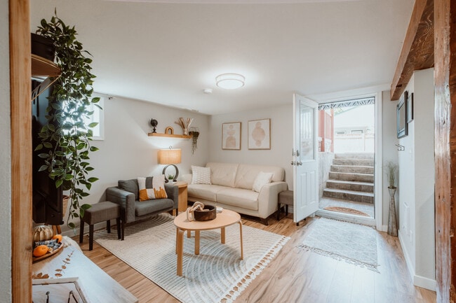 Photo - 2880 SW 3rd St Unit SI ID1624345P