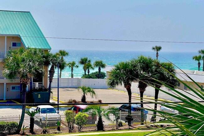 Photo - 3191 Scenic Hwy 98 Unit ID1285939P