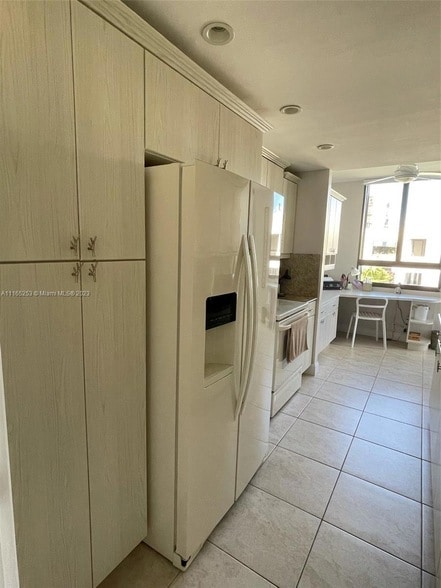 Photo - 101 Crandon Blvd Unit 473