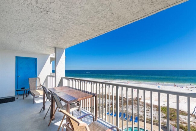 Photo - 24036 Perdido Beach Blvd Unit ID1267065P