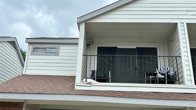 Photo - 5100 Verde Valley Ln Unit 234