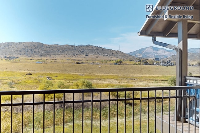 Photo - 13195 W Progress Cir Unit FL3-ID1945A