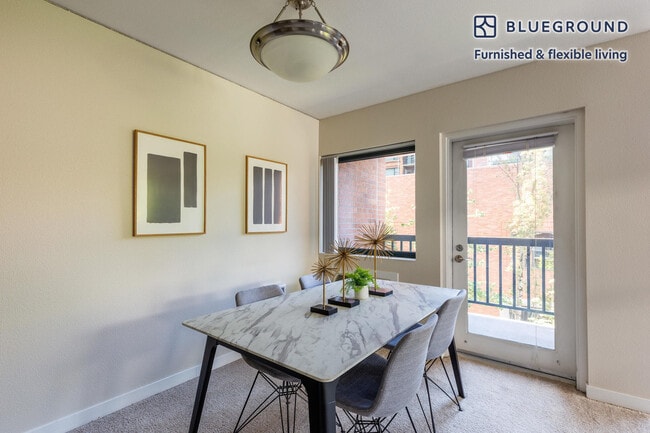 Photo - 1330 SW 3rd Ave Unit FL4-ID17