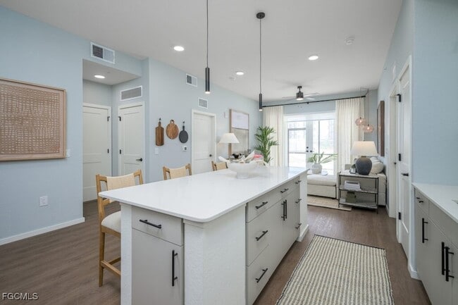 Photo - 8552 Collier Blvd Unit 1B