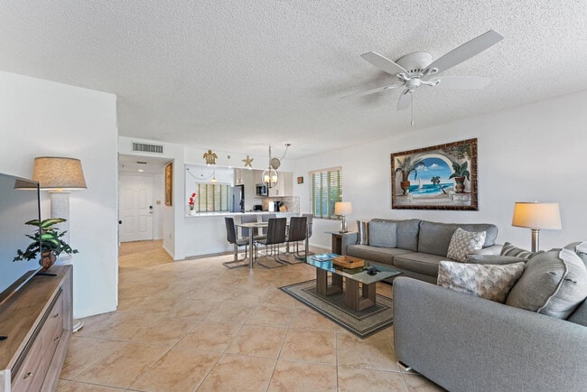 Photo - 275 Palm Ave Unit SI ID1631338P