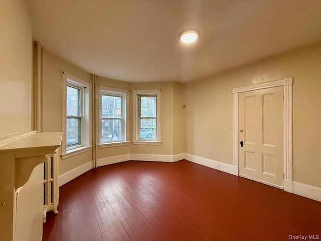 Photo - 16 Lutheran St