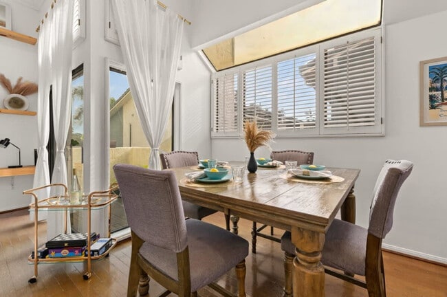 Photo - 1240 Grand Ave Unit ID1024439P