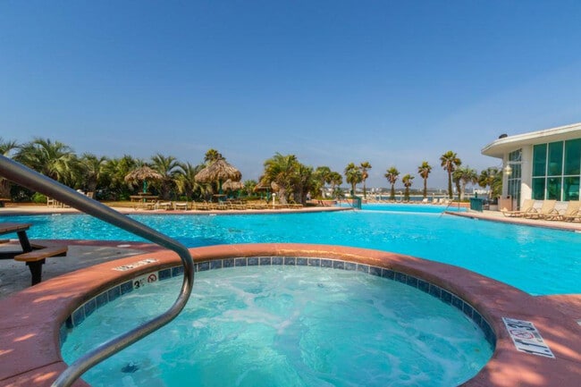 Photo - 28103 Perdido Beach Blvd Unit ID1268136P