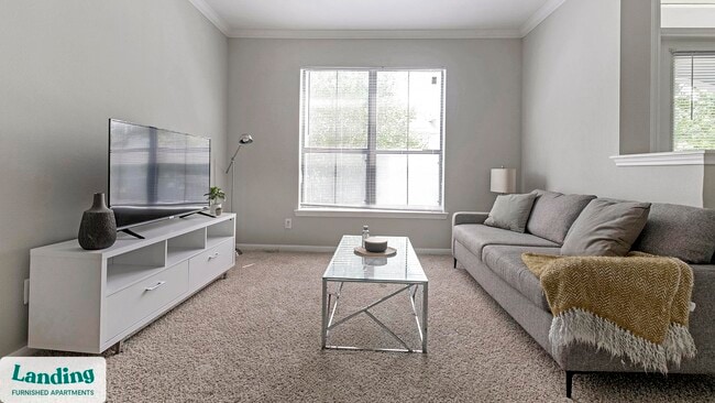 Photo - 2500 Woodland Park Dr Unit D206.1406070