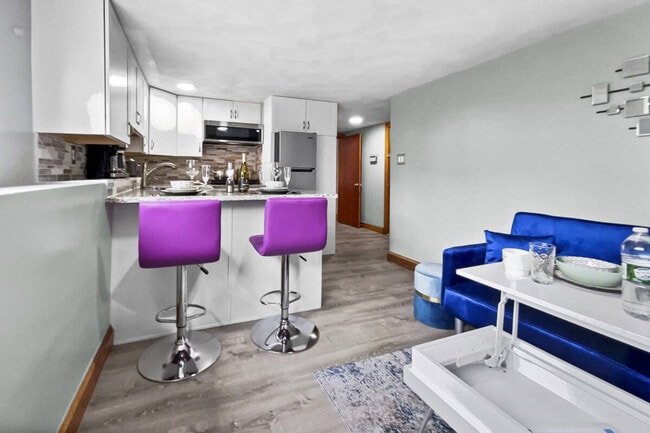 Photo - 20 Hancock St Unit SI ID1045437P