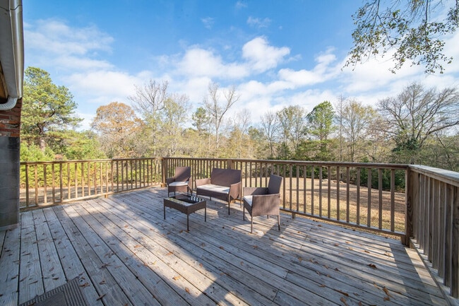 Photo - 161 Calhoun Rd Unit ID1351221P