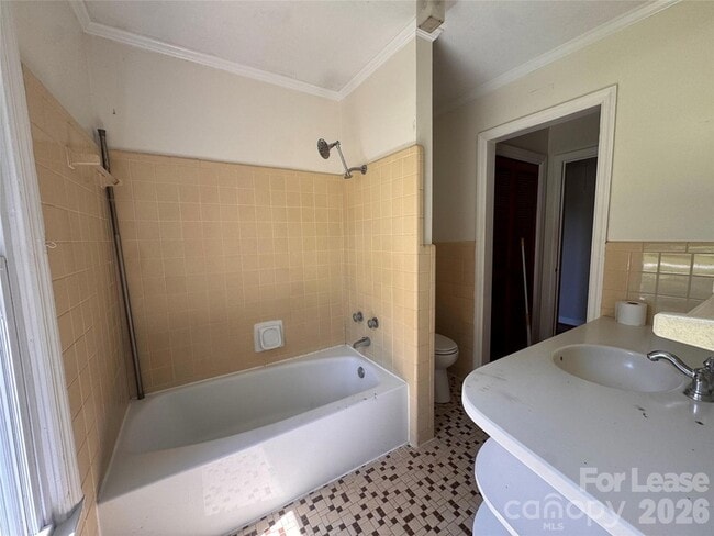 Photo - 7381 Lockhart Rd