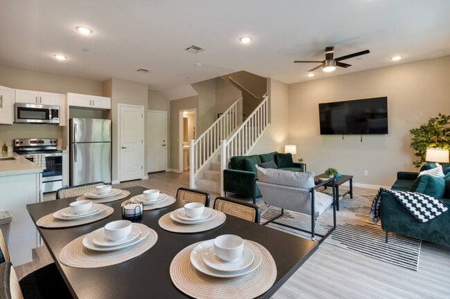 Photo - 16601 N Parkview Pl Unit ID1335742P