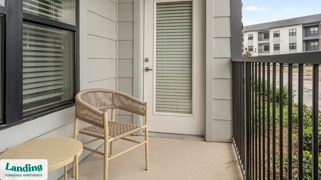 Photo - 3501 N Austin St Unit 4210.1411073