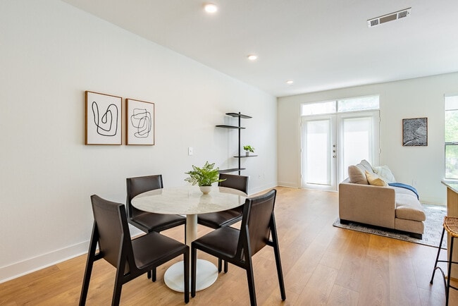 Photo - 2137 Pelham Dr Unit FL3-ID1028904P