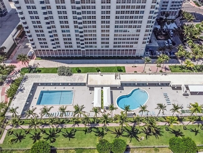 Photo - 2899 Collins Ave Unit 1508