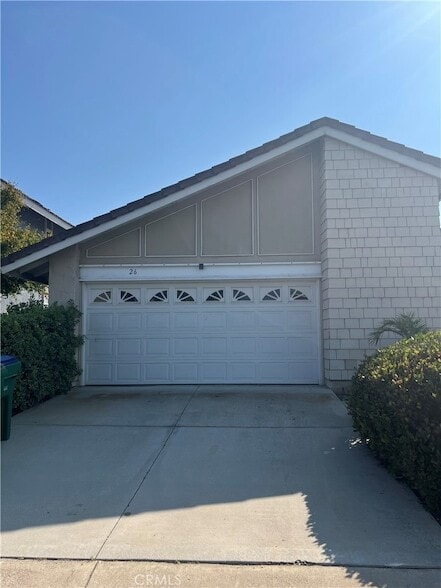 Photo - 26 Alderbrook