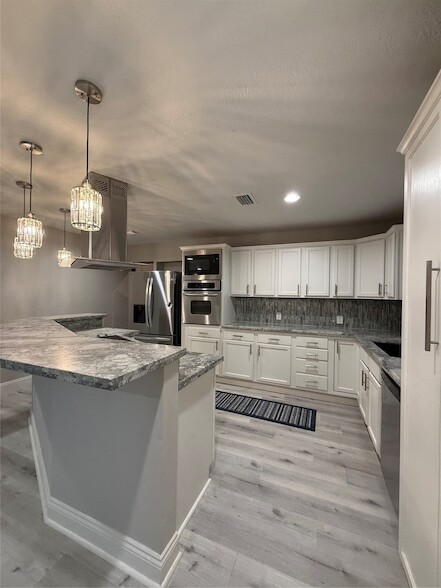Photo - 4406 Mallard Dr