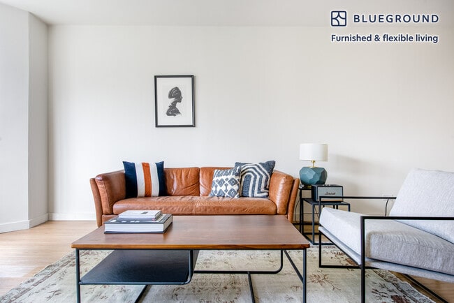 Photo - 750 Columbus Ave Unit FL8-ID596