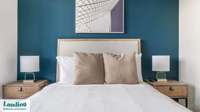 Photo - 3706 Goodwin Ave Unit 342.1409314