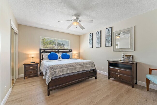 Photo - 1264 Surf Rd Unit SI ID1631331P