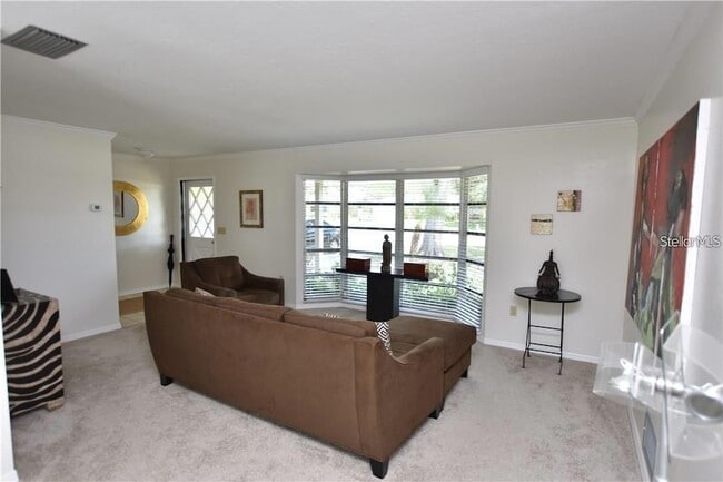 Photo - 3926 Calliandra Dr