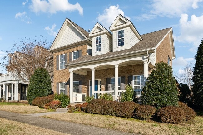 Photo - 524 Pennystone Dr