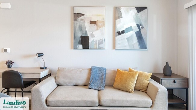 Building Photo - 760 S Boulder Hwy Unit 6-308.1407676