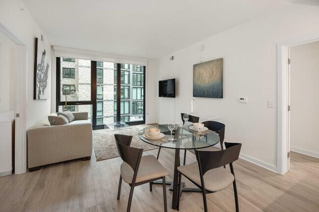 Photo - 1051 First St NE Unit ID1040196P