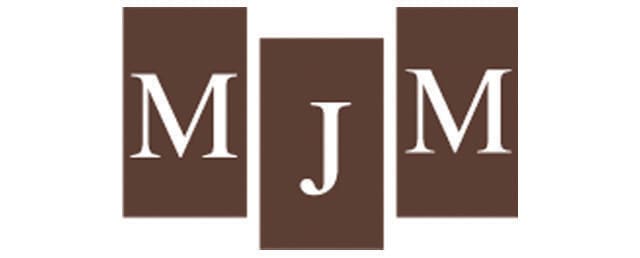 MJM Land Development Co, Inc
