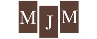 MJM Land Development Co, Inc