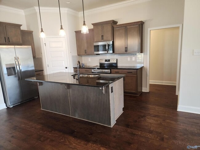 Photo - 26333 Kennesaw Blf Dr