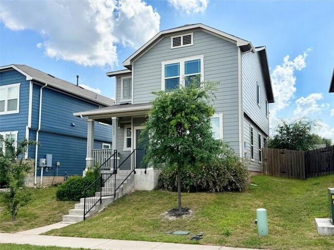 Photo - 10502 Fulton Ave