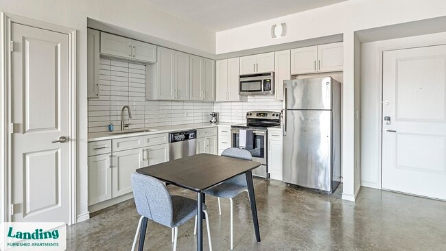 Photo - 750 Fort Worth Ave Unit 349.1408025
