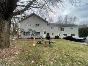 Building Photo - 5438 Chapel Rd