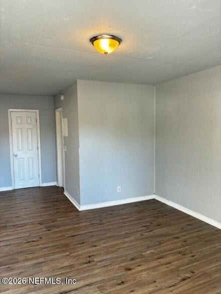 Photo - 2150 Inwood Terrace Unit 7-0