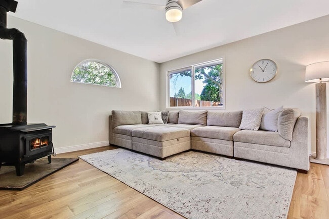 Photo - 2910 E Dagger Falls Dr Unit ID1250657P