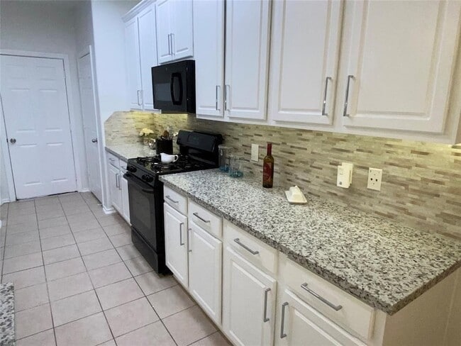 Photo - 3151 Palston Bend Ln