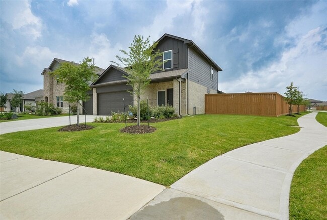 Photo - 1055 Llano Trl