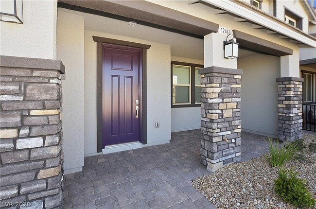 Photo - 12460 Kings Crk Pl